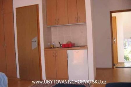 Apartmani Timing foto 4
