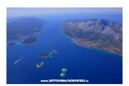 Apartmani Viera foto 2