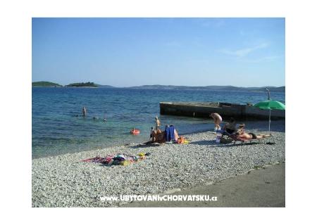 Apartmani Viera foto 4