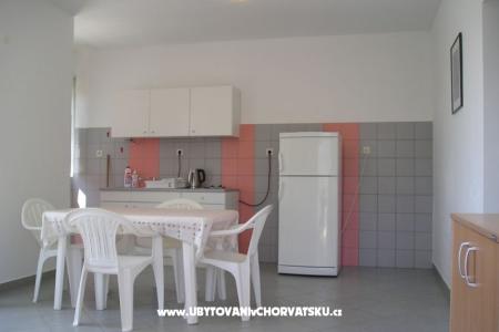 Apartmani Viera foto 5