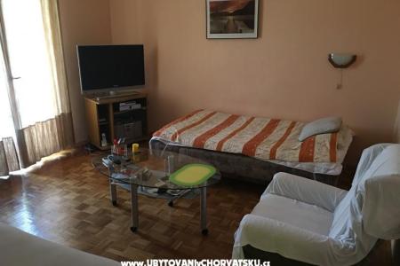 Apartman  Ruzica foto 3