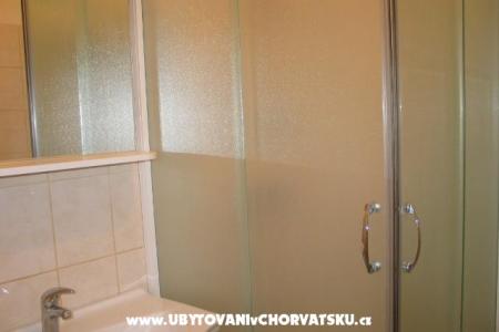 Apartmani Cale foto 5
