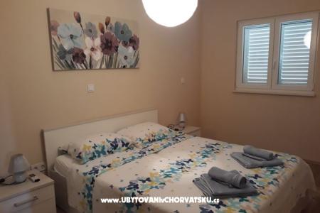 Apartmani Juliet foto 4