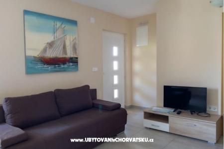 Apartmani Juliet foto 5