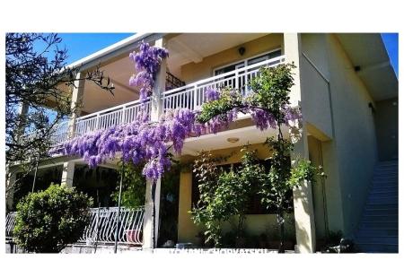 Apartmani Marijela Orebić - Pelješac Hrvatska