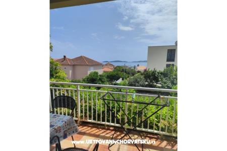 Apartmani Marijela foto 4