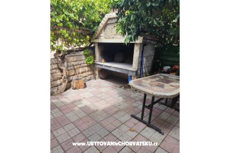 Apartmani Marijela foto 5