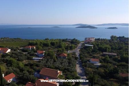 Apartmani Sveti Anton Orebic foto 3