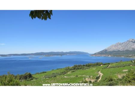 Kamp &amp; Apartmani Vala foto 4