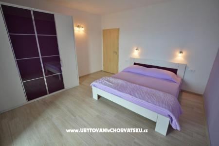 Dubas Apartmani foto 3