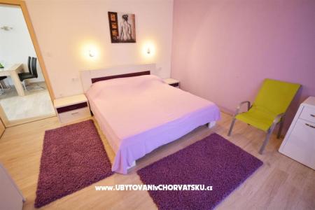 Dubas Apartmani foto 4