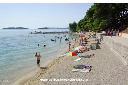 Kuća Natasa foto 5