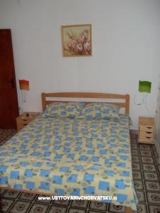 Kuća za odmor foto 3