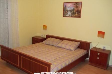 Kuća za odmor foto 4