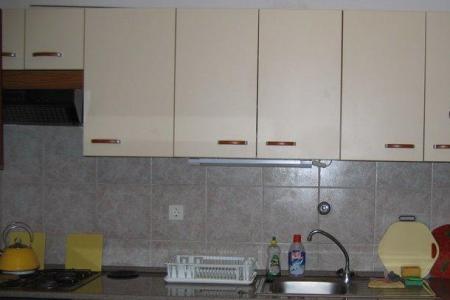 Kuća za odmor foto 5