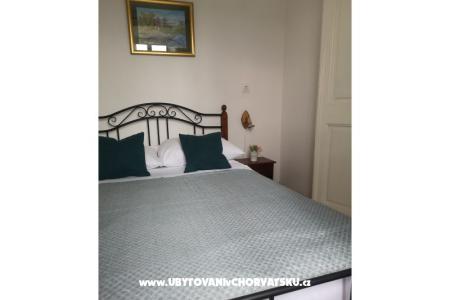 Kuća za odmor Matić foto 4