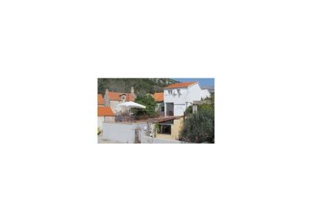Kuća za odmor  foto 5