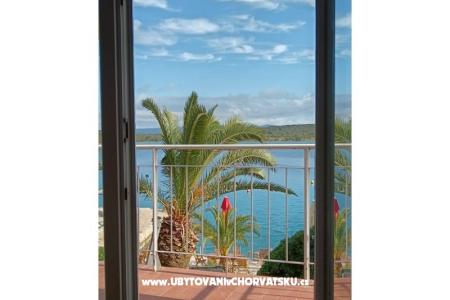 Apartman Braco foto 2
