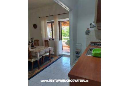 Apartman Braco foto 4