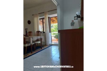 Apartman Braco foto 5