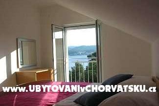 Apartmani Orebic foto 3