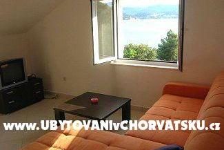 Apartmani Orebic foto 5