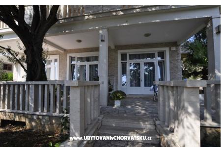 Apartmani Miirma foto 5