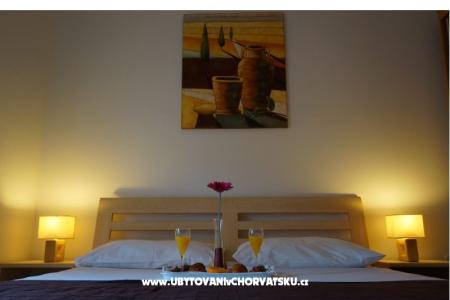 Apartmani Adria Pag foto 4