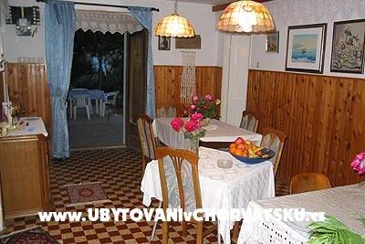 Apartman Anka foto 3