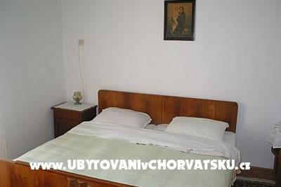 Apartman Anka foto 4
