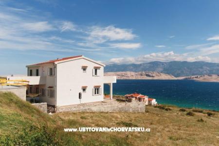 Apartman Božica foto 2