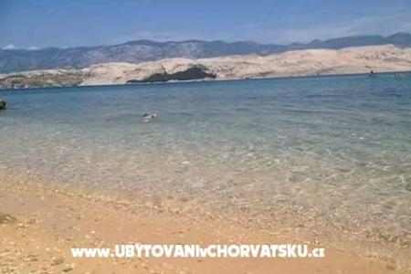 Apartman Brankica foto 3