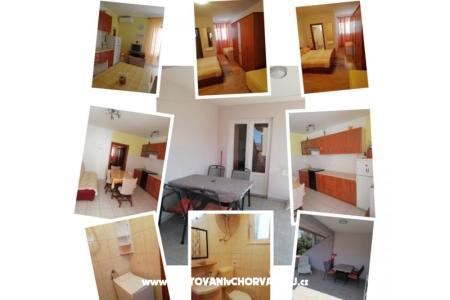 Apartman GIRO foto 2