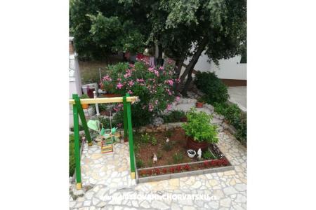 Apartman GIRO foto 3