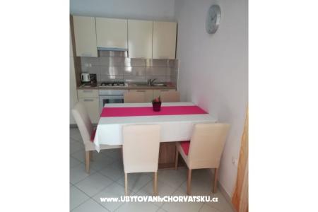 Apartman GIRO foto 5