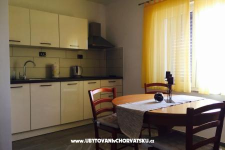 Apartman G foto 3