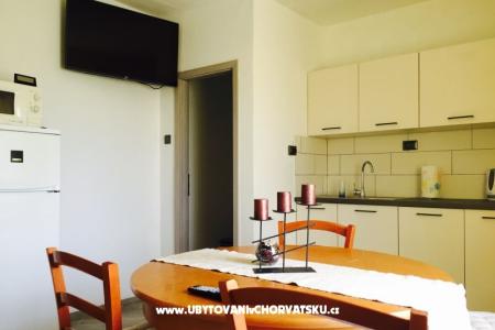 Apartman G foto 4