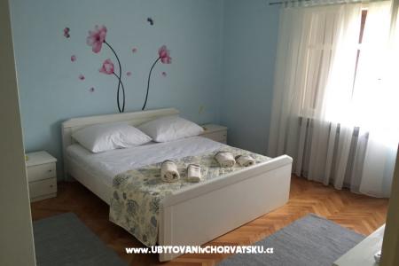 Apartman G foto 5