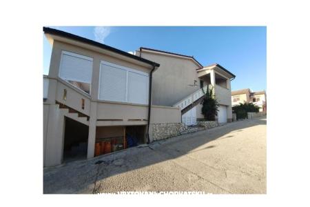 Apartman Silvia foto 2