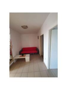 Apartman Silvia foto 3