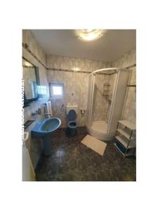 Apartman Silvia foto 4