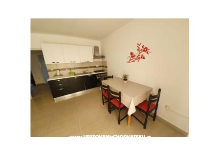 Apartman Silvia foto 5
