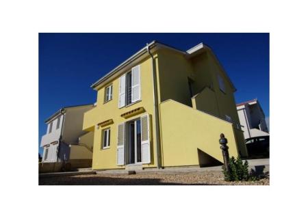 Apartmani Maris Andrea foto 2