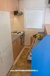 Apartman Martina foto 3