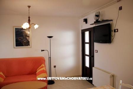 Apartman Nada foto 3