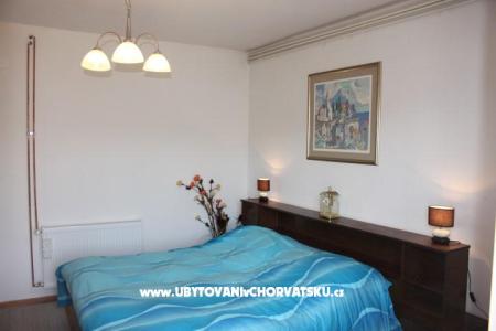 Apartman Nada foto 4