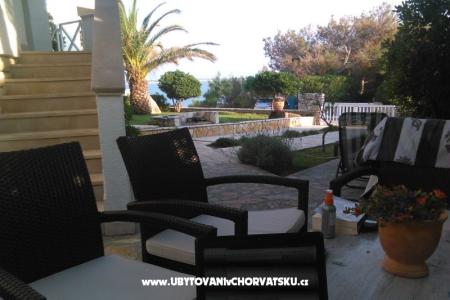 Apartman s pogledom na more foto 2
