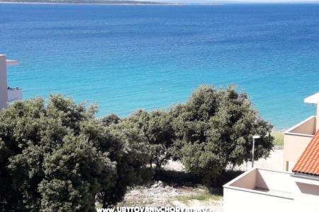 Apartman Sara foto 2