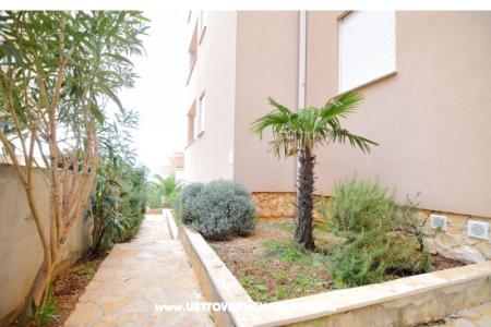 Apartman Sara foto 5