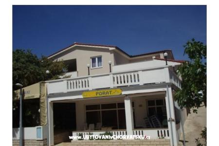 Apartman Silvia foto 2